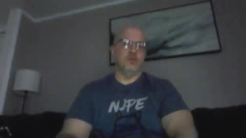 Snapshot of jr1871 chatting on 03.22.26 jr1871 online show from 03.22.26