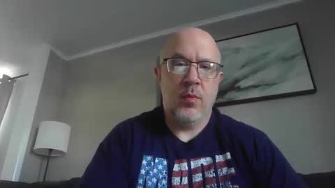 Snapshot of jr1871 chatting on 03.24.26 jr1871 online show from 03.24.26
