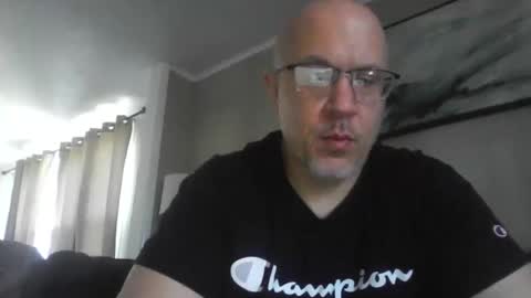 Snapshot of jr1871 chatting on 04.27.26 jr1871 online show from 04.27.26