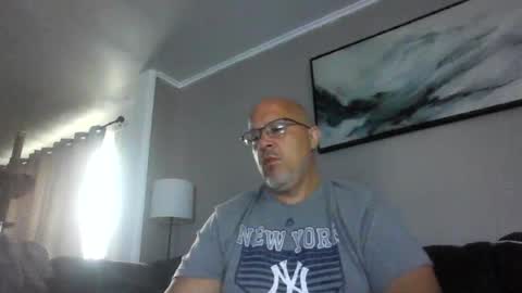 Snapshot of jr1871 chatting on 07.07.26 jr1871 online show from 07.07.26