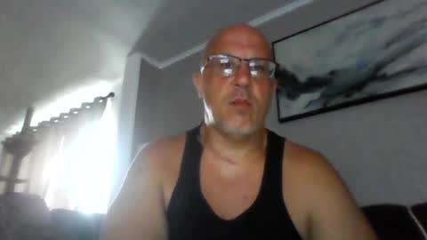 Snapshot of jr1871 chatting on 07.10.26 jr1871 online show from 07.10.26