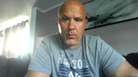Snapshot of jr1871 chatting on 07.15.26 jr1871 online show from 07.15.26