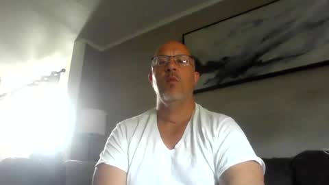 Snapshot of jr1871 chatting on 07.16.26 jr1871 online show from 07.16.26