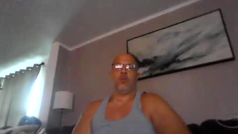 Snapshot of jr1871 chatting on 07.17.26 jr1871 online show from 07.17.26