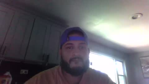 jr29papi online show from 06.23.26