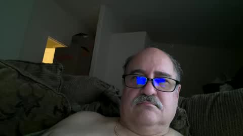 jr8in online show from 12.10.24