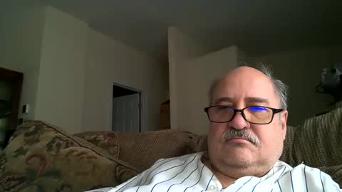 jr8in online show from 02.08.25