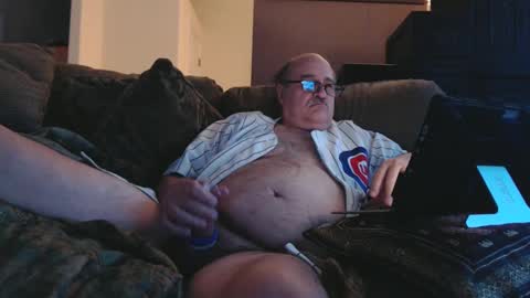 jr8in online show from 03.06.25