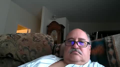 jr8in online show from 09.11.25