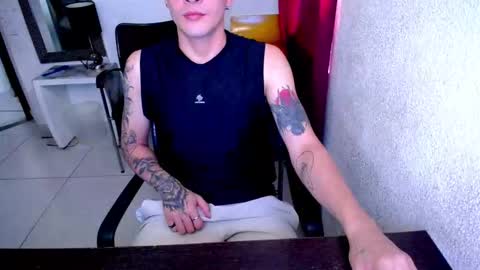 jr_phoenix online show from 02.19.26