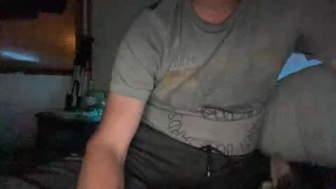 Soy Rai online show from 12.03.24