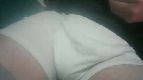 Soy Rai online show from 05.19.26