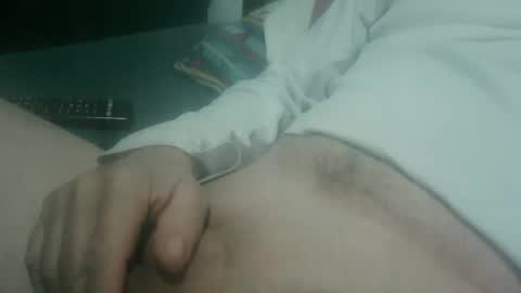Soy Rai online show from 05.23.26