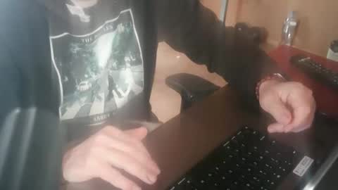 Soy Rai online show from 05.29.26