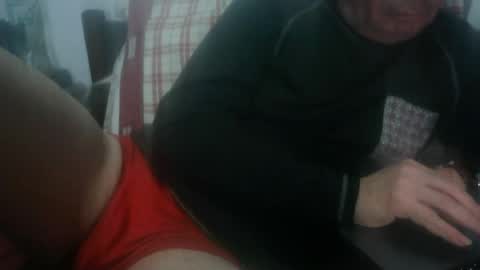 Soy Rai online show from 07.10.26