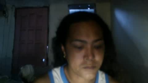 Snapshot of jram18 chatting on 06.16.26 jram18 online show from 06.16.26