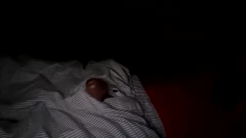 Snapshot of jrammer_ chatting on 12.14.25 PM me online show from 12.14.25