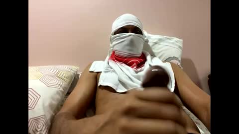 Snapshot of jrammer_ chatting on 02.09.26 PM me online show from 02.09.26