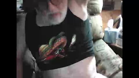 jrasicmark online show from 05.06.26