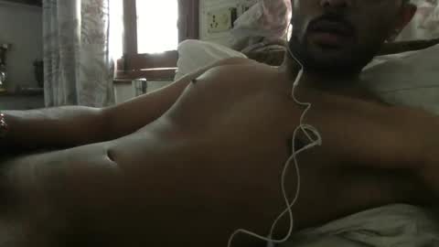 jrawz96 online show from 12.23.24