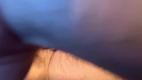 Snapshot of jrc0803 chatting on 12.28.24 jrc0803 online show from 12.28.24