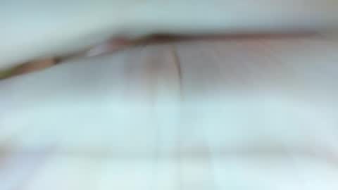 Snapshot of jrc0803 chatting on 10.04.25 jrc0803 online show from 10.04.25