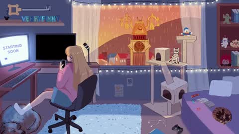 Camila Buitrago online show from 12.17.24