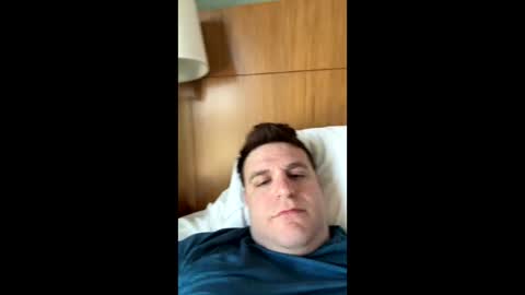 Snapshot of jrdabc321 chatting on 01.03.25 jrdabc321 online show from 01.03.25