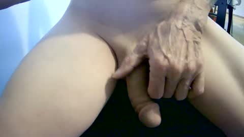 jries329 online show from 02.18.25