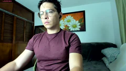 Cristian- tellme Criis online show from 04.28.26