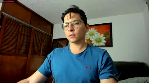 Cristian- tellme Criis online show from 04.30.26