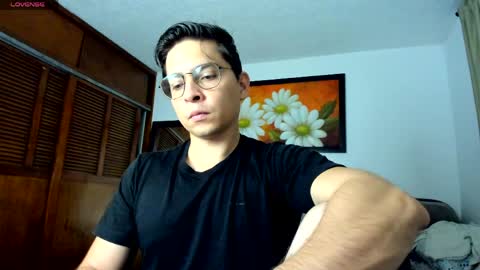 Cristian- tellme Criis online show from 05.01.26