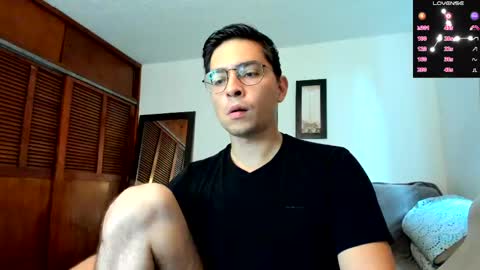 Cristian- tellme Criis online show from 05.01.26
