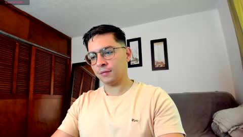Cristian- tellme Criis online show from 05.03.26