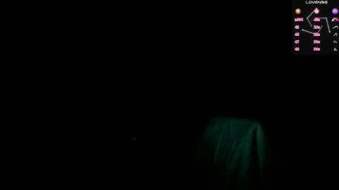 Cristian- tellme Criis online show from 05.05.26
