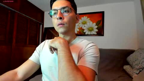 Cristian- tellme Criis online show from 05.06.26