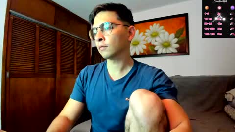 Cristian- tellme Criis online show from 05.07.26