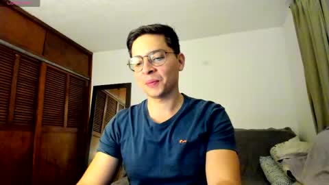 Cristian- tellme Criis online show from 05.21.26