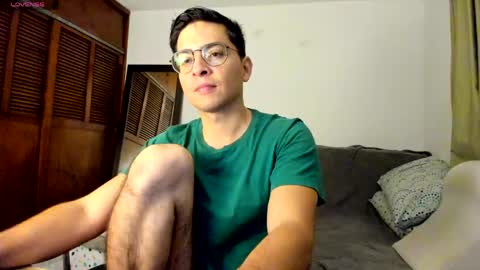 Cristian- tellme Criis online show from 05.23.26