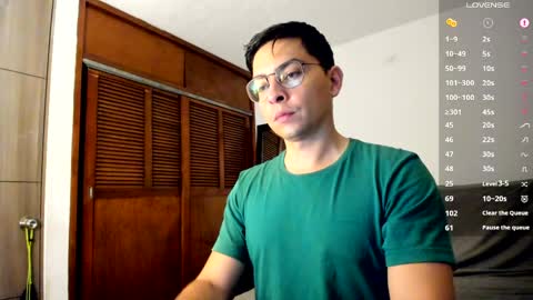 Cristian- tellme Criis online show from 05.28.26