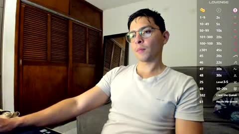 Cristian- tellme Criis online show from 05.29.26