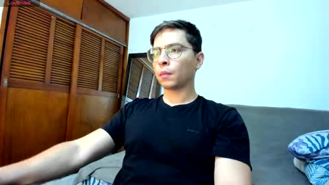 Cristian- tellme Criis online show from 05.31.26