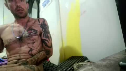 jrizzle1111 online show from 01.23.25