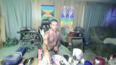 jrizzle1111 online show from 09.16.25