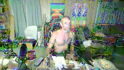 jrizzle1111 online show from 10.03.25