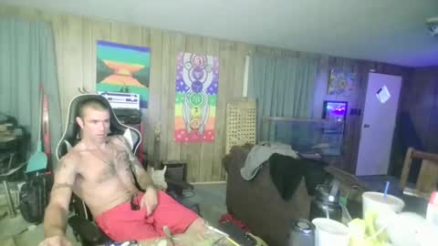 jrizzle1111 online show from 11.22.25