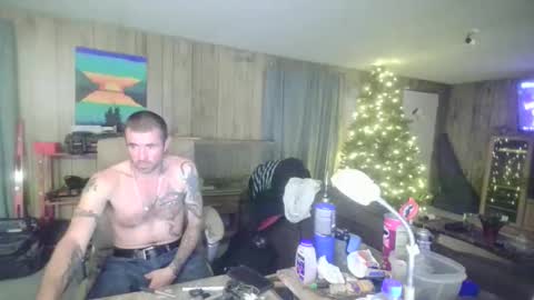 jrizzle1111 online show from 01.14.26