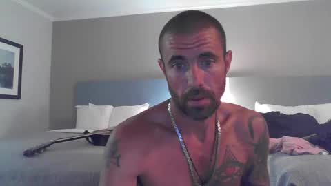 Snapshot of jrizzle1111 chatting on 04.22.26 jrizzle1111 online show from 04.22.26