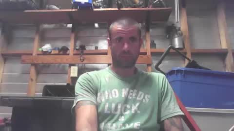 Snapshot of jrizzle1111 chatting on 05.24.26 jrizzle1111 online show from 05.24.26