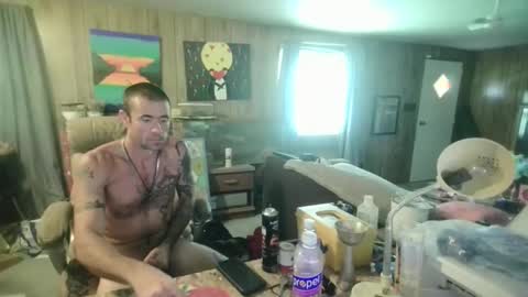 Snapshot of jrizzle1111 chatting on 05.28.26 jrizzle1111 online show from 05.28.26